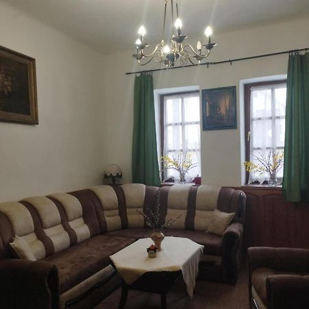 Erzsébet Vendégház és Apartman Hajdúszoboszló Exterior foto