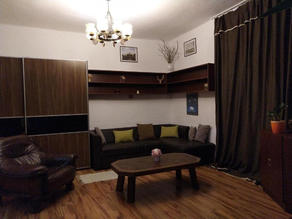 Erzsébet Vendégház és Apartman Hajdúszoboszló Exterior foto