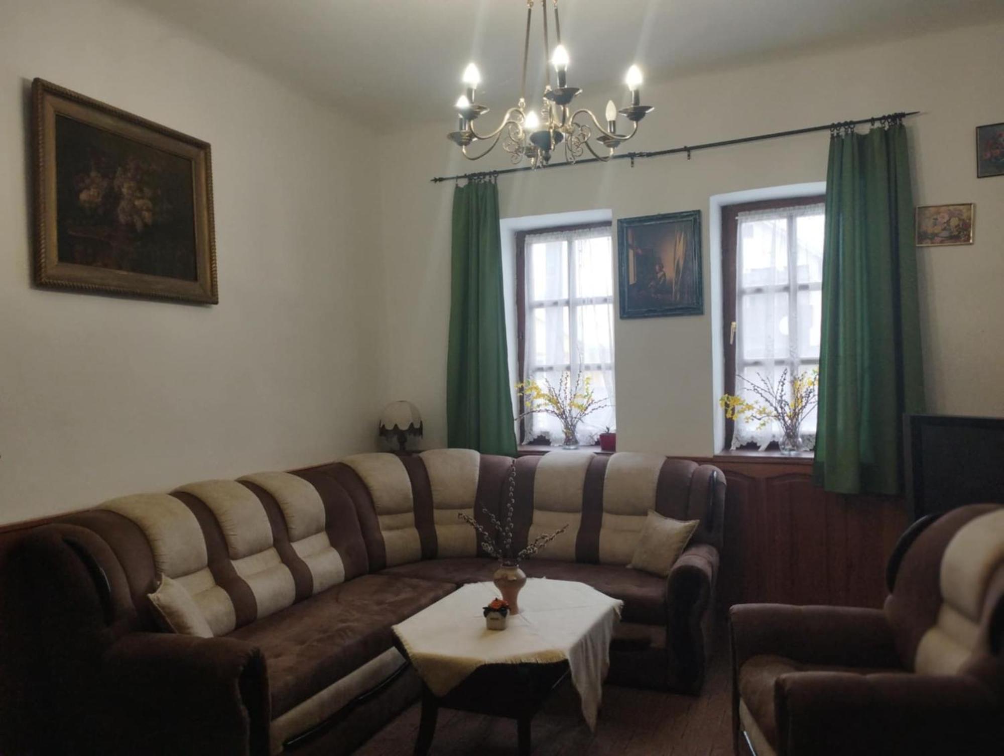 Erzsébet Vendégház és Apartman Hajdúszoboszló Exterior foto