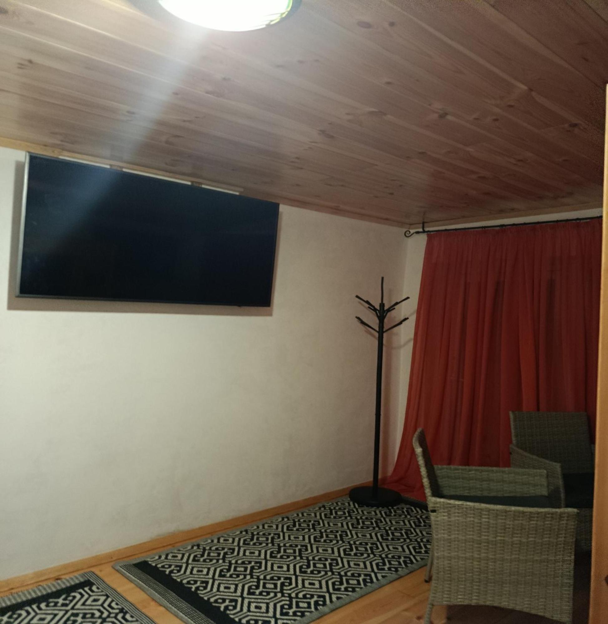 Erzsébet Vendégház és Apartman Hajdúszoboszló Exterior foto